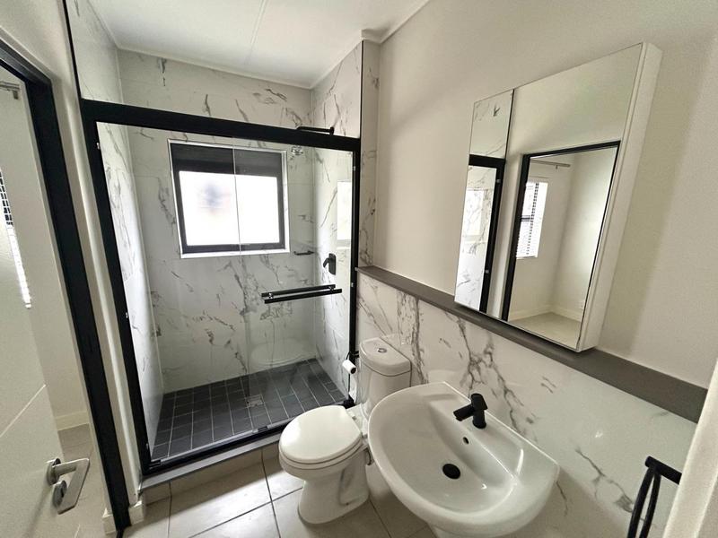2 Bedroom Property for Sale in The Huntsman Western Cape